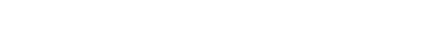 Extreme Solutions Apps